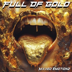 Full Of Gold