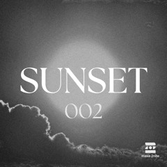 Make 2nite | SUNSET #002