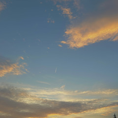 This is how it feels by D4VD Cover