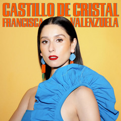 Pop Chile