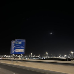 Châ Adam - TeenagerFreestyle pt1