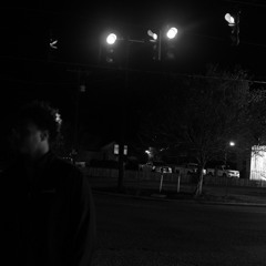 No sleep (prod.oson)