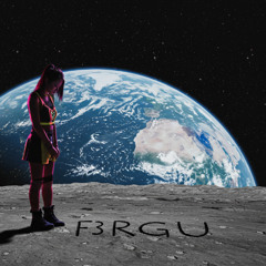F3RGU - thinkin bout you
