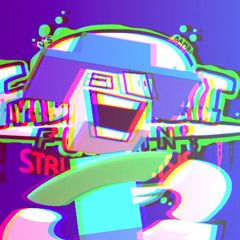 Automation - Vs. Bambi Strident Crisis Ost - song by Joolian