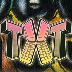 DJ EBZ LIVE @ “TXT - LEICESTER” | FT. DJ MUNII S