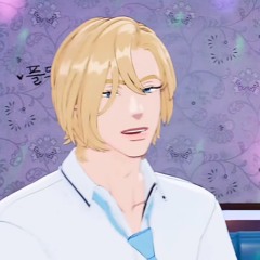 BAAAM _노아(Noah) (PLAVE)