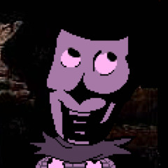 DynaByte