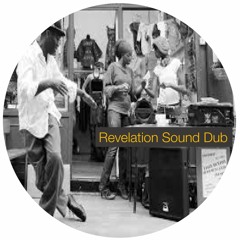 Revelation Sound Dub
