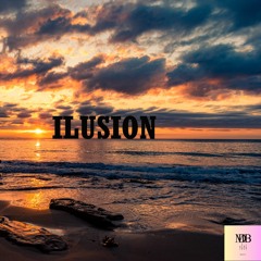 [FREE] Instru hip hop rap 2023 "Ilusion"
