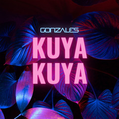 Kuya Kuya