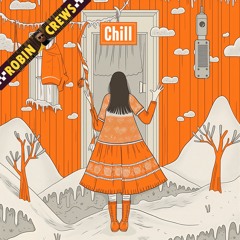 Calm your mind, uplift your mood.