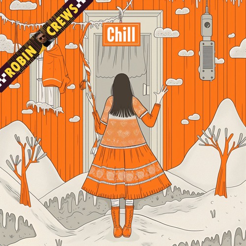 Calm your mind, uplift your mood.