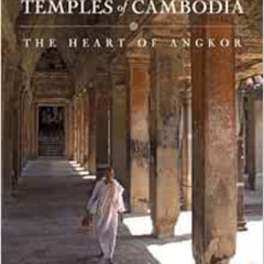 VIEW EBOOK √ Temples of Cambodia: The Heart of Angkor by Helen Ibbitson Jessup,Barry