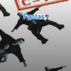 (C-12)Fantacy Club Mix!s.mp3