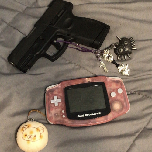 (DJGOHMAMIXX)PH0T0SH00T***