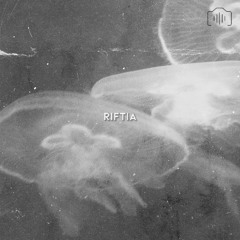 Boneless - Riftia