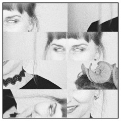 Acolyte - 'The Blue Dark' (Eyes Of Others remix)