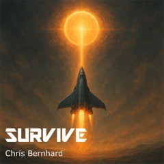 Survive