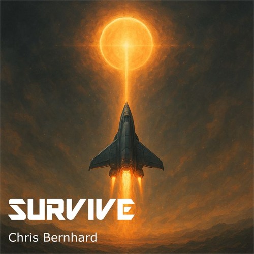 Survive