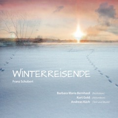 Winterreisende Abteilung 1