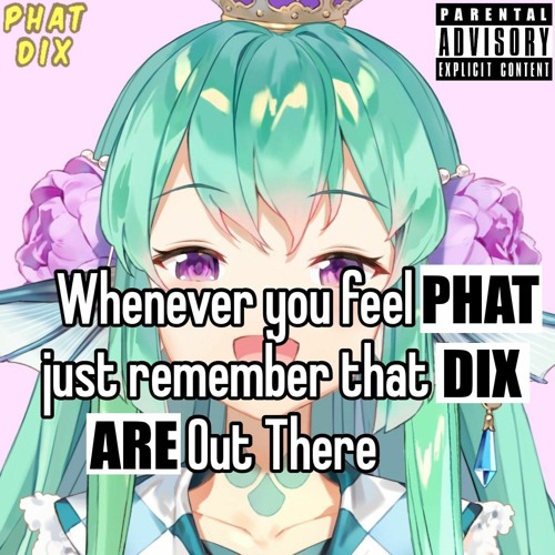 PHARIACORE