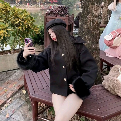Thương Thì Thôi x Sai Lầm Của Anh - Tuấn Smile Remix