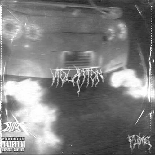 FUME - VIOLATION