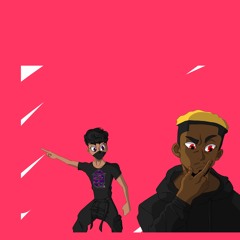 LostmydogFreestyle (feat. guavaiced)