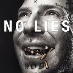 17 Freedom Aint Free