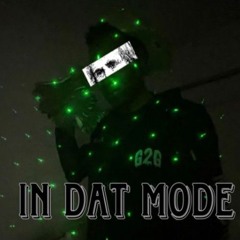 G2G Woo - Layup