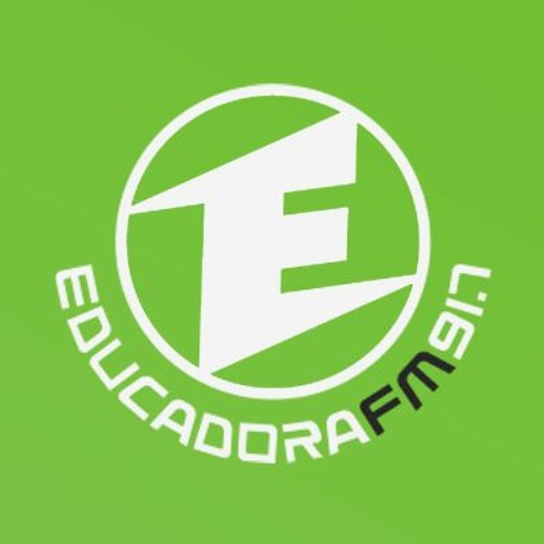 ReelWorld One CHR atualização Jan/22 na Educadora