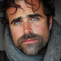 The Sun Whose Rays are all Ablaze (Aaron/Baritone)