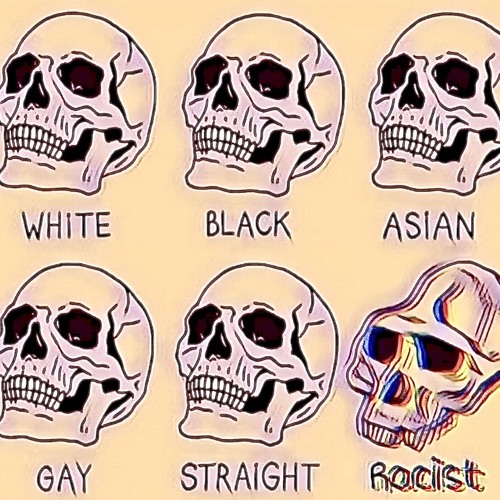 SCENE 19 OF IT'S NOT YESTERDAY ANYMORE