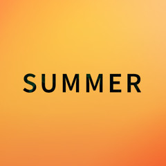 summer