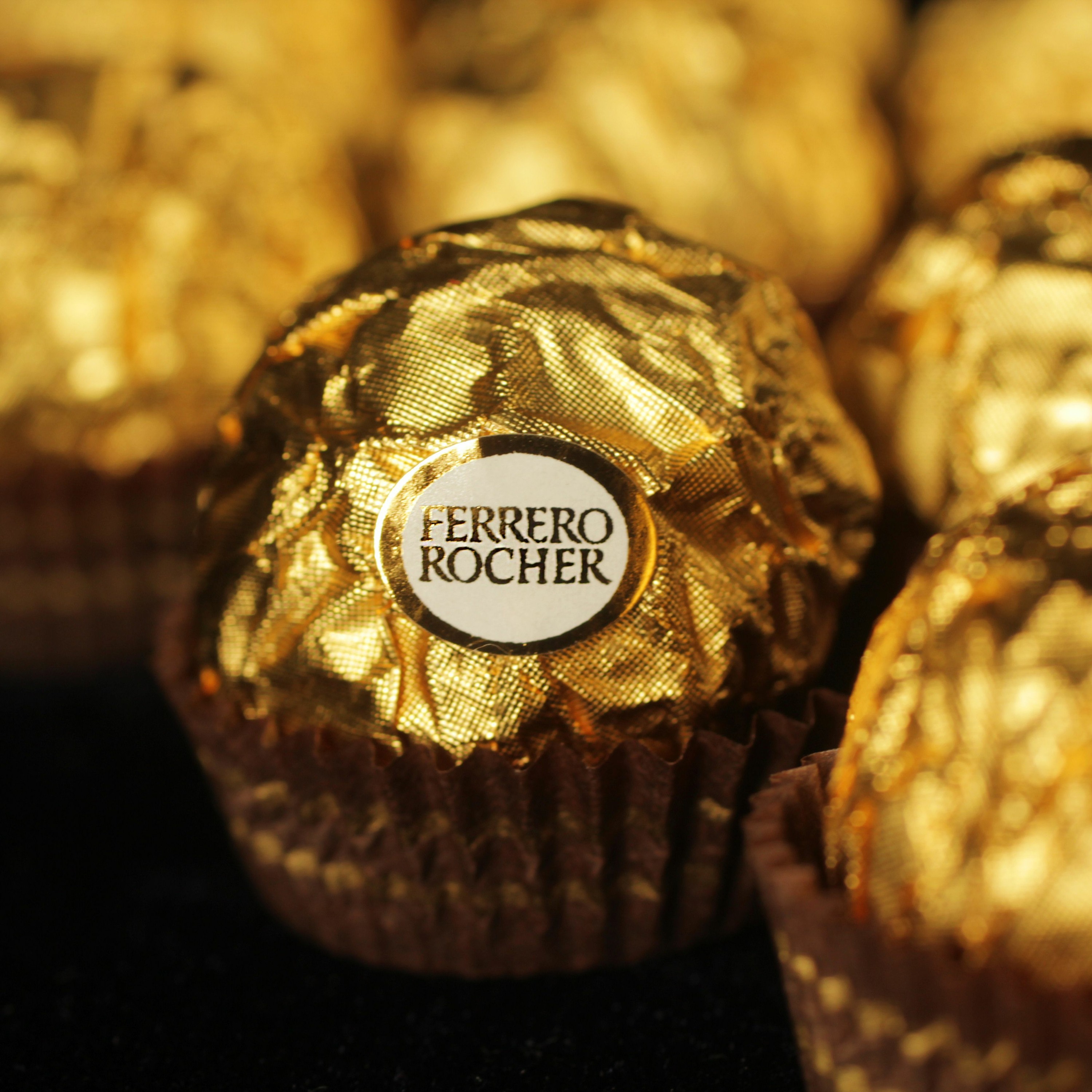 Scandale Ferrero Rocher dans l'usine d'Arlon: discrédit sur les travailleurs episode artwork