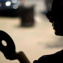 'Deepest Hour' #2 - Melodic House Mix w/ Bondi, Stephan Bodzin, Solomun, Zoo Brazil by CITY LAKE