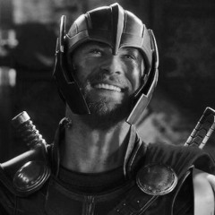 you're the one designed for me