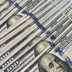 Milliondollaroute Ft. FettiBoiMook