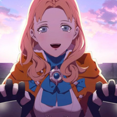 studying in the library