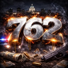 762