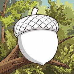 Grand Gland Blanc (Tekno)