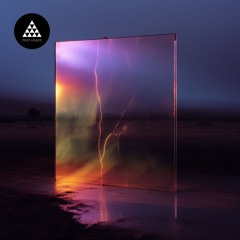 Himalia 'Infinity' [Out Now]