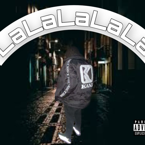 LaLaLaLaLa