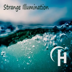 HOLOCENE - Strange Illumination (I am the Ocean)