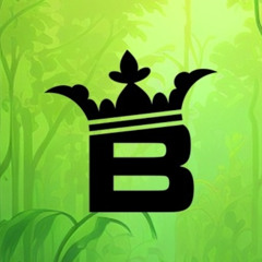 Best Drum & Bass Podcast Guest Mix