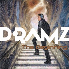 The Beginning (Original Mix)