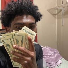 mel baby - fool (prod. pegasis)
