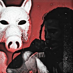 jonnyquasemorto / Cabana Que Abana