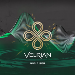 I got no rest, no peace of mind