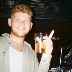 32. never make eye contact with the dj